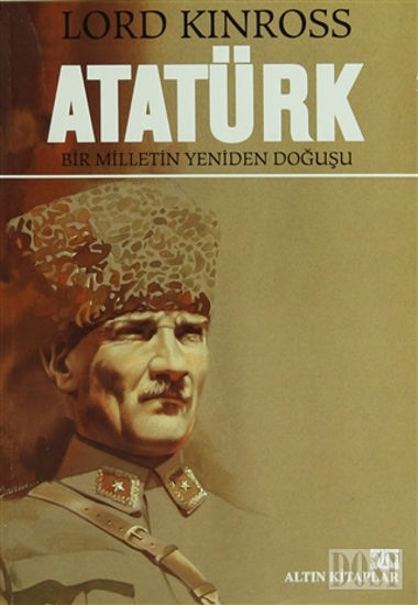 Atatürk